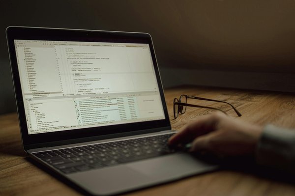 Wie restauriert man alte Fahrräder zu kunstvollen Einzelstücken?