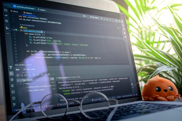 Welche Techniken verbessern die Schusssicherheit im Handball?