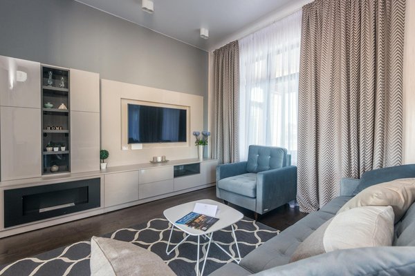 Können IoT-Lösungen die Wasserqualität in städtischen Versorgungssystemen verbessern?